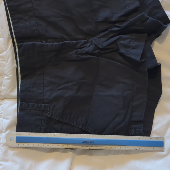 J Crew Chino Shorts - Picture 5 of 5